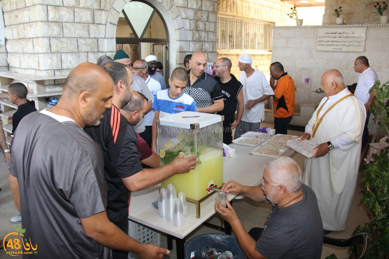 elvator ajami (12).jpg